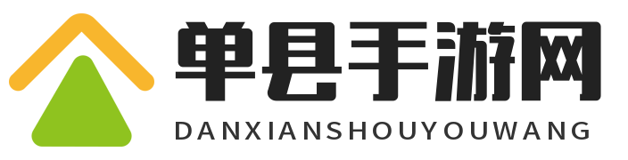 51吃瓜_51吃瓜网_吃瓜网_51吃瓜官网_51热门大瓜黑料反差_51吃瓜黑料网吃瓜网今日吃瓜热门大瓜_吃瓜爆料,51热门大瓜今日大瓜,今日吃瓜资源吃瓜网站